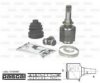 PASCAL G73018PC Joint Kit, drive shaft